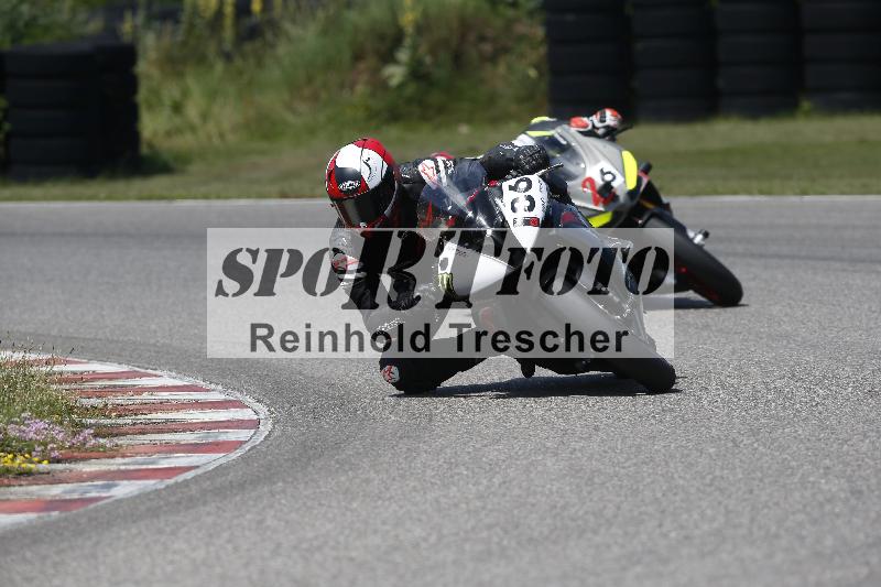 /38 10.07.2024 Speer Racing ADR/Gruppe rot/86